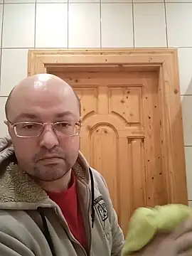 Luceriusbigass online show from December 13, 2024, 3:54 pm