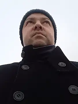 Luceriusbigass online show from December 16, 2024, 11:12 am