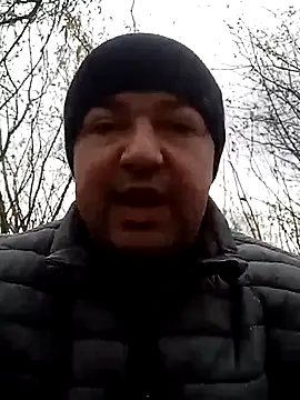 Luceriusbigass online show from October 30, 2025, 6:48 am