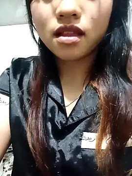 -Pumidy- online show from April 19, 2026, 6:13 am