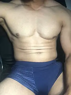 guh2026 online show from April 12, 2026, 4:56 pm