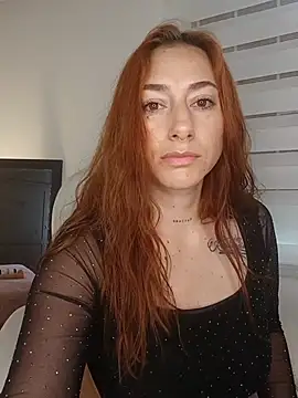 Snapshot of mollysweetx chatting on April 14, 2026, 7:42 pm mollysweetx online show from April 14, 2026, 7:42 pm
