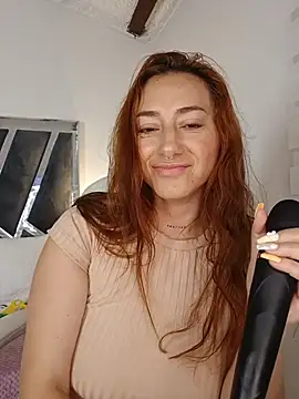 Snapshot of mollysweetx chatting on April 15, 2026, 7:43 pm mollysweetx online show from April 15, 2026, 7:43 pm