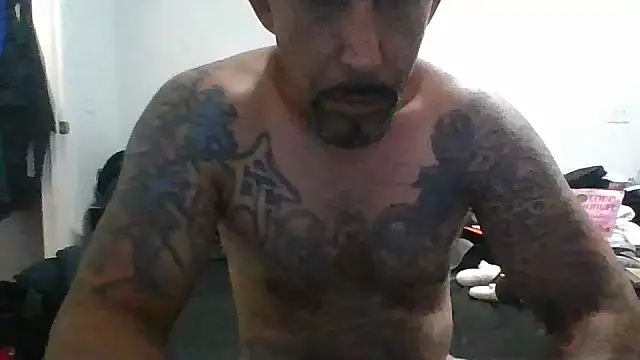 Snapshot of tenser59 chatting on April 19, 2026, 7:05 pm tenser59 online show from April 19, 2026, 7:05 pm