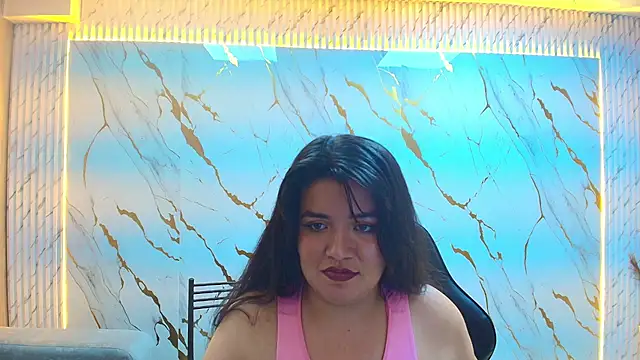 Snapshot of Sasha_tf chatting on April 16, 2026, 9:39 pm Sasha tf online show from April 16, 2026, 9:39 pm