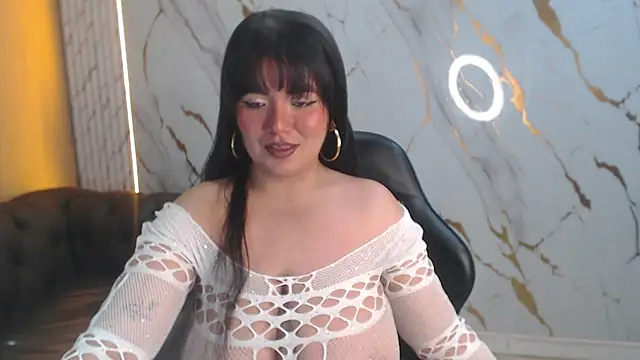 Sasha tf online show from June 14, 2026, 1:02 pm