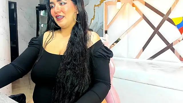 Sasha tf online show from July 4, 2026, 8:37 pm