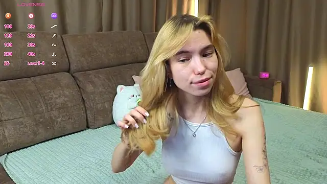  capybara 0 0 online show from May 26, 2026, 10:28 pm