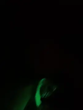 vickdaqui online show from April 19, 2026, 6:46 am