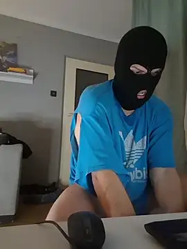 Dark Silk TV online show from June 28, 2026, 1:44 am