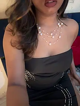 Snapshot of sexy-sukritii chatting on July 25, 2026, 5:10 pm sexy-sukritii online show from July 25, 2026, 5:10 pm