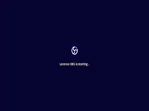 Snapshot of Milery_ chatting on May 20, 2026, 11:11 pm Milery online show from May 20, 2026, 11:11 pm
