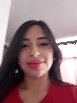 Snapshot of Melody__blake chatting on June 16, 2026, 7:27 pm Melody blake online show from June 16, 2026, 7:27 pm