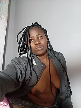 Scarlettxx 22 online show from June 6, 2026, 7:29 pm