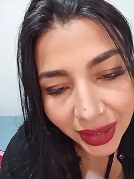 Snapshot of Antonella-corruso chatting on June 5, 2026, 4:08 am Antonella-corruso online show from June 5, 2026, 4:08 am