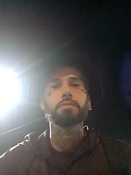 Snapshot of FodozxD chatting on April 7, 2026, 11:59 pm FodozxD online show from April 7, 2026, 11:59 pm