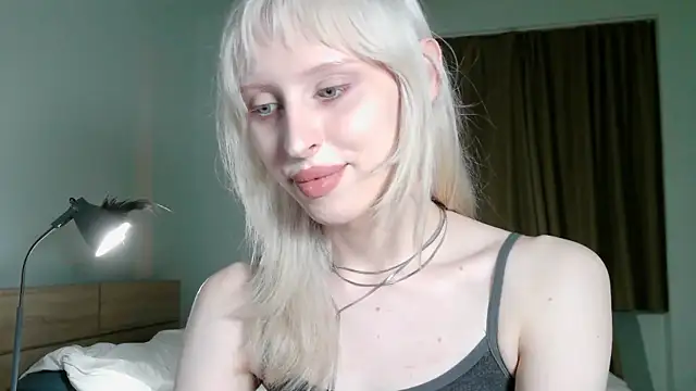 Sora100000 online show from May 24, 2026, 7:41 pm