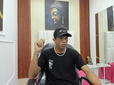 Snapshot of Alexander_villa_ chatting on April 7, 2026, 11:48 pm Alexander villa online show from April 7, 2026, 11:48 pm