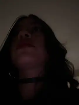 Snapshot of Kattze_ chatting on April 10, 2026, 10:36 pm Kattze online show from April 10, 2026, 10:36 pm