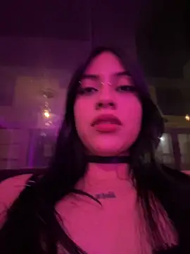 Snapshot of Kattze_ chatting on May 15, 2026, 2:07 am Kattze online show from May 15, 2026, 2:07 am