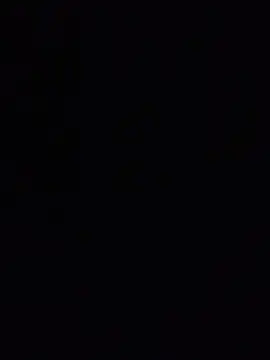 DarkSirenQueen online show from June 4, 2026, 9:26 am