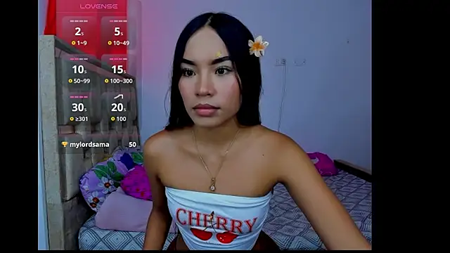 Snapshot of pocahontasbaby_ chatting on April 8, 2026, 6:19 pm pocahontasbaby online show from April 8, 2026, 6:19 pm