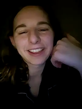 jade Montoe online show from May 1, 2026, 10:03 pm