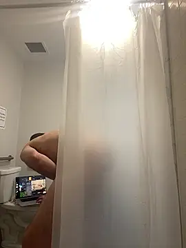 prof82baby online show from April 16, 2026, 1:28 am