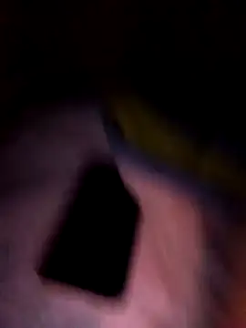 Snapshot of Stelly_love26 chatting on April 8, 2026, 8:03 am Stelly love26 online show from April 8, 2026, 8:03 am