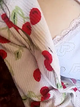 Snapshot of Stelly_love26 chatting on April 9, 2026, 2:44 pm Stelly love26 online show from April 9, 2026, 2:44 pm