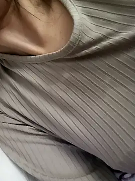 Snapshot of Stelly_love26 chatting on April 10, 2026, 8:02 pm Stelly love26 online show from April 10, 2026, 8:02 pm