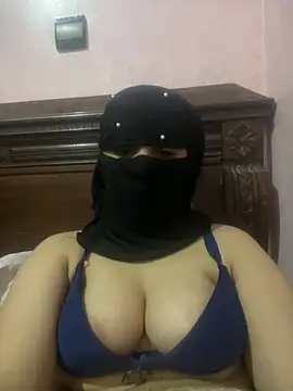 Arabe Talent online show from May 15, 2026, 11:34 pm