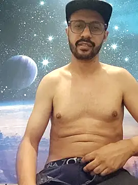 Educozinheiro online show from April 8, 2026, 8:53 pm