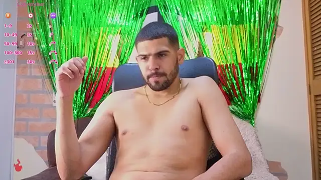 Snapshot of Kai_costa chatting on April 9, 2026, 10:26 pm Kai costa online show from April 9, 2026, 10:26 pm