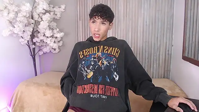 Velvet An online show from April 12, 2026, 2:00 pm