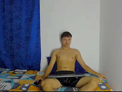 Snapshot of JFuck_bunny777 chatting on April 13, 2026, 11:05 am JFuck bunny777 online show from April 13, 2026, 11:05 am