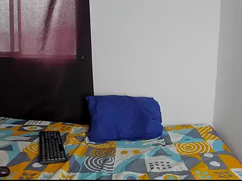 Snapshot of JFuck_bunny777 chatting on April 15, 2026, 6:59 pm JFuck bunny777 online show from April 15, 2026, 6:59 pm