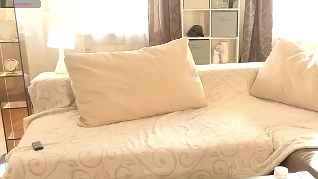 Snapshot of JerricaEtter chatting on May 8, 2026, 3:12 am JerricaEtter online show from May 8, 2026, 3:12 am