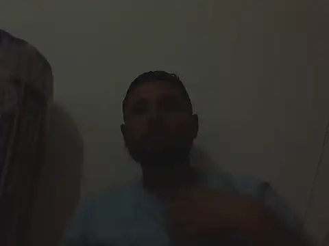 DiegoDass online show from April 13, 2026, 12:38 am