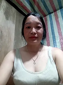 vanlucky2 online show from April 9, 2026, 12:32 pm