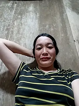 vanlucky2 online show from May 16, 2026, 12:07 am
