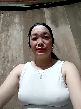 vanlucky2 online show from May 23, 2026, 10:36 pm