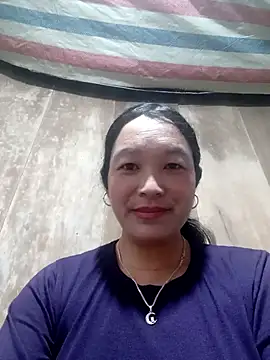 Snapshot of vanlucky2 chatting on June 28, 2026, 2:06 am vanlucky2 online show from June 28, 2026, 2:06 am