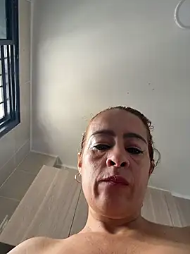 Snapshot of Natigoonzalez chatting on May 23, 2026, 1:48 pm Natigoonzalez online show from May 23, 2026, 1:48 pm