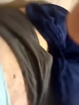 Snapshot of CSAKMERTO chatting on April 8, 2026, 10:26 am CSAKMERTO online show from April 8, 2026, 10:26 am