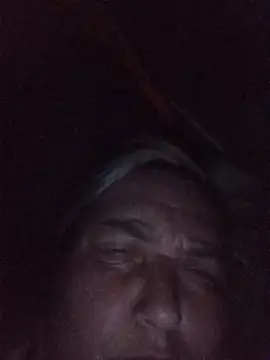 AureliaSky598 online show from May 19, 2026, 12:27 am