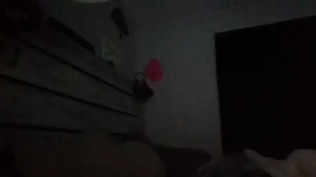 zdaddymm online show from May 13, 2026, 9:06 am