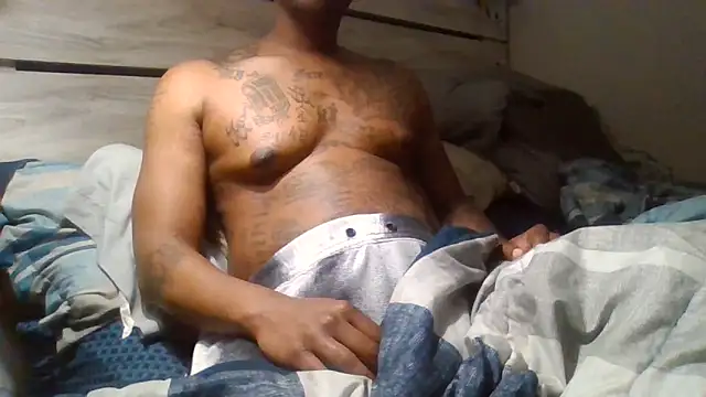 zdaddymm online show from May 26, 2026, 1:29 pm