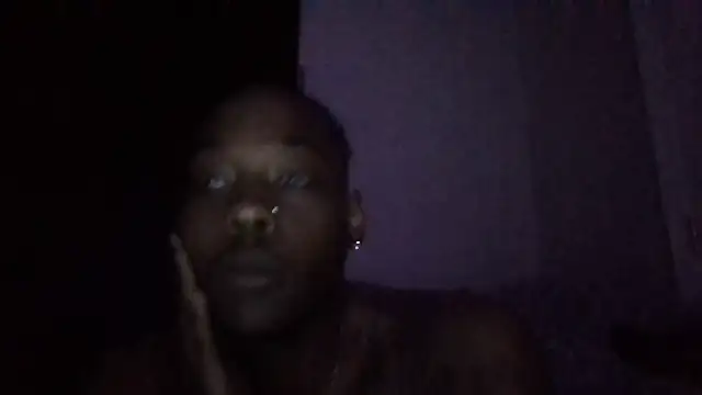 zdaddymm online show from June 11, 2026, 3:37 am