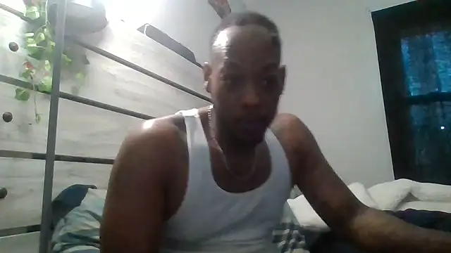 zdaddymm online show from July 8, 2026, 3:05 pm